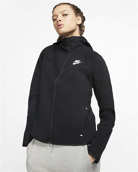 nike tech fleece dupe|nike tech fleece women's.